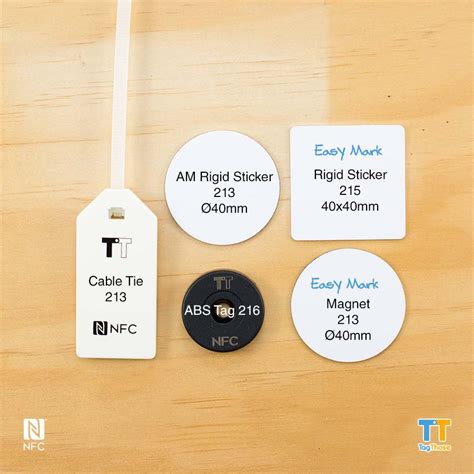 buy nfc tags melbourne|nfc tags made in usa.